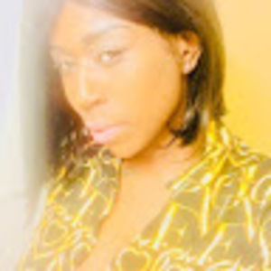 Meet your Posher, Simplyme niecy